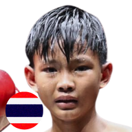 จ้าวปาดัง วีระนาทยิม