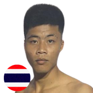 พันธ์พยัคฆ์เล็ก ป.ประพิศยิม