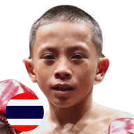 ตาต้า ป.ลาเสือ