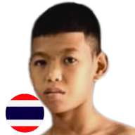 สิงห์มณี เปิ้ลนคร
