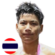 ฤทธิ์นาคา บีเอส.มวยไทย
