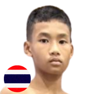 ไฟมังกร ดาบช้างคอมมานโด