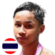 เพชรอันวา ส.วิมลรัตน์