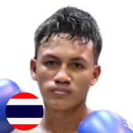 เพชรร้อยป่า ศ.ลิเดีย