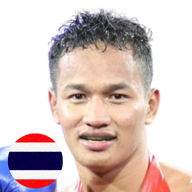 เพชรบังแสน ส.บุญเยี่ยม