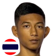 เพชรสุกรี ศ.บ้านแขก