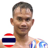 ศิลปะไทย ศิษย์เชียงรุ้ง